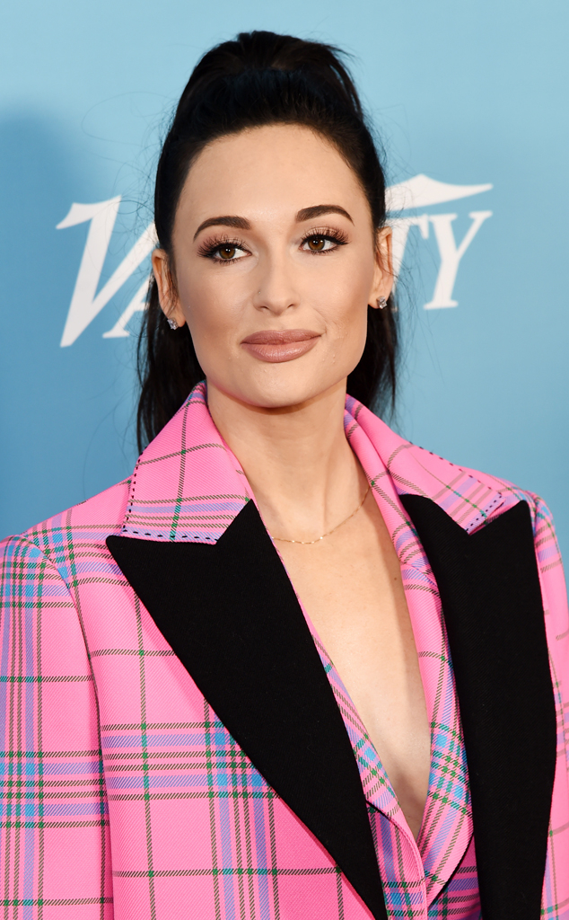 Kacey Musgraves